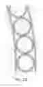 Fig. 18 - MODULAR STRUCTURES AND METHOD FOR CONSTRUCTION THEREOF