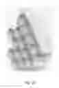 Fig. 25 - MODULAR STRUCTURES AND METHOD FOR CONSTRUCTION THEREOF
