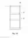 Fig. 26 - MODULAR STRUCTURES AND METHOD FOR CONSTRUCTION THEREOF