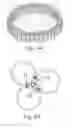 Fig. 27 - MODULAR STRUCTURES AND METHOD FOR CONSTRUCTION THEREOF