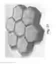 Fig. 29 - MODULAR STRUCTURES AND METHOD FOR CONSTRUCTION THEREOF