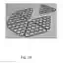 Fig. 30 - MODULAR STRUCTURES AND METHOD FOR CONSTRUCTION THEREOF