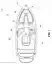 Fig. 02 - Audio transducer attached to windshield or door