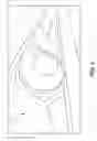 Fig. 04 - Audio transducer attached to windshield or door
