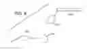 Fig. 07 - Method and system for launching and recovering underwater vehicles with an autonomous base