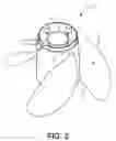 Fig. 03 - METAL POLYMER COMPOSITE FOR MAKING BALANCING WEIGHTS FOR APROPELLERS AND METHOD OF MAKING AND USING THE SAME