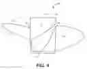Fig. 05 - METAL POLYMER COMPOSITE FOR MAKING BALANCING WEIGHTS FOR APROPELLERS AND METHOD OF MAKING AND USING THE SAME
