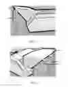 Fig. 05 - Outboard motor cover
