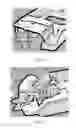 Fig. 06 - Outboard motor cover