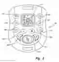 Fig. 04 - Bidirectional wireless controls for marine devices