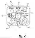 Fig. 05 - Bidirectional wireless controls for marine devices