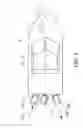 Fig. 05 - Method for operating a marine vessel comprising a plurality of propulsion units
