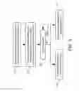 Fig. 06 - Method for operating a marine vessel comprising a plurality of propulsion units