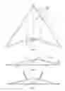 Fig. 04 - FLIGHT VEHICLE GENERATING A LIFT FROM AN INTERIOR THEREOF