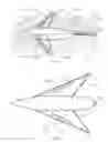 Fig. 07 - FLIGHT VEHICLE GENERATING A LIFT FROM AN INTERIOR THEREOF