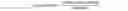 Fig. 02 - THREE-DIMENSIONAL METAL INSULATING PART