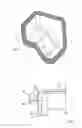 Fig. 03 - THREE-DIMENSIONAL METAL INSULATING PART