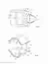 Fig. 06 - THREE-DIMENSIONAL METAL INSULATING PART