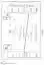 Fig. 10 - FLIGHT CONTROL SYSTEM