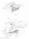 Fig. 04 - Auxiliary support system for a flap of an aircraft wing