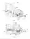 Fig. 07 - Auxiliary support system for a flap of an aircraft wing