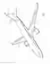 Fig. 02 - Leading edge structure for a flow control system of an aircraft