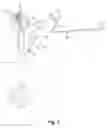 Fig. 04 - Method of driving an aircraft undercarriage between a deployed position and a retracted position
