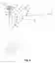 Fig. 05 - Method of driving an aircraft undercarriage between a deployed position and a retracted position