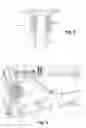 Fig. 09 - Method of driving an aircraft undercarriage between a deployed position and a retracted position