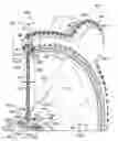 Fig. 01 - Rotor systems and methods