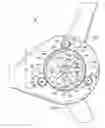 Fig. 04 - Rotor systems and methods