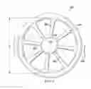 Fig. 06 - Rotor systems and methods