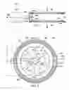 Fig. 08 - Rotor systems and methods