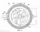 Fig. 09 - Rotor systems and methods