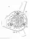 Fig. 10 - Rotor systems and methods
