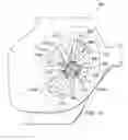 Fig. 11 - Rotor systems and methods