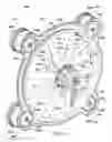 Fig. 13 - Rotor systems and methods