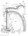 Fig. 14 - Rotor systems and methods