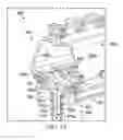 Fig. 15 - Rotor systems and methods