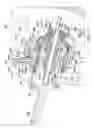 Fig. 17 - Rotor systems and methods