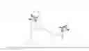Fig. 01 - Inhibiting cable entanglement in tethered drones