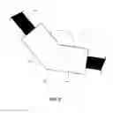 Fig. 03 - Inhibiting cable entanglement in tethered drones