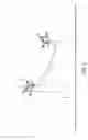 Fig. 04 - Inhibiting cable entanglement in tethered drones