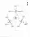 Fig. 07 - Inhibiting cable entanglement in tethered drones