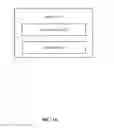 Fig. 11 - METHOD FOR TRANSMITTING IMAGE, DEVICE, AND UNMANNED AERIAL VEHICLE