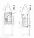 Fig. 03 - Dispenser with a cover and a method for launching countermeasures