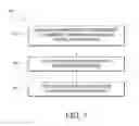 Fig. 04 - Transformable headrest for aircraft seating