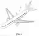 Fig. 05 - Transformable headrest for aircraft seating