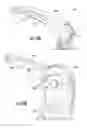Fig. 11 - Adjustable armrest assembly