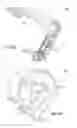 Fig. 12 - Adjustable armrest assembly